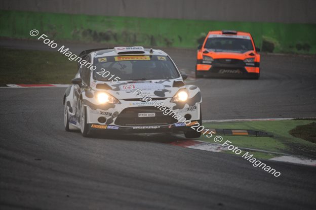 DSC_1164.JPG